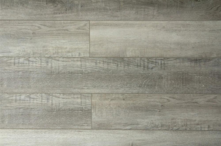 Planker Rockwood Дуб Бриллиант 1006