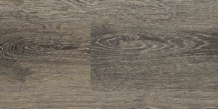 Aquafloor Quartz AF3513QV