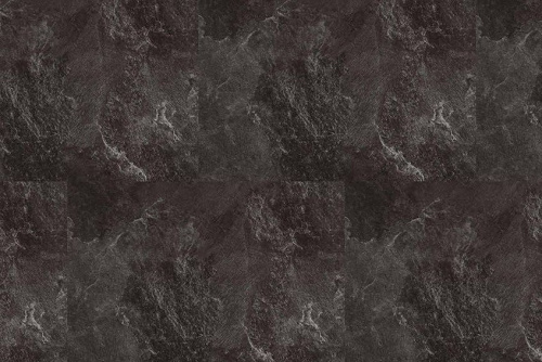 Vinyline Slate Silver
