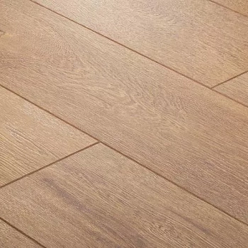 FloorWay EUR-817