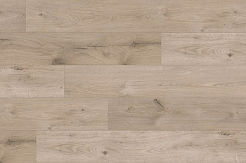 Kaindl Masterfloor 8.0 Aqualine Oak Ferrara Chillwond K2144 AV