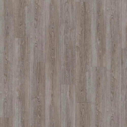 Moduleo Дуб Verdon Oak 24962