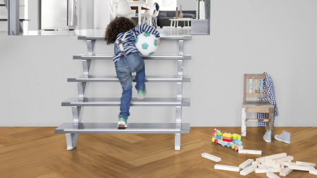 Solidfloor Винзор 1126204