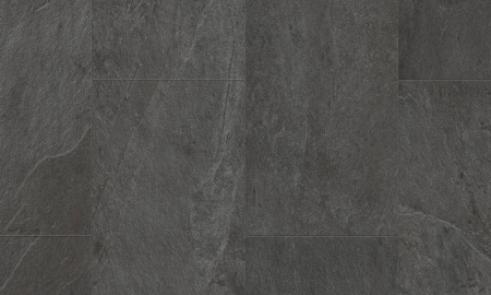 Quick Step Сланец чёрный 40035