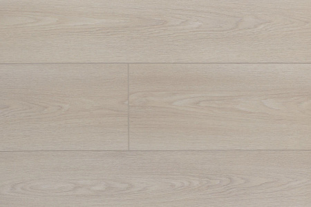 AGT Natura Line Нил PRK 502