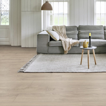 Moduleo Midland Oak 22235