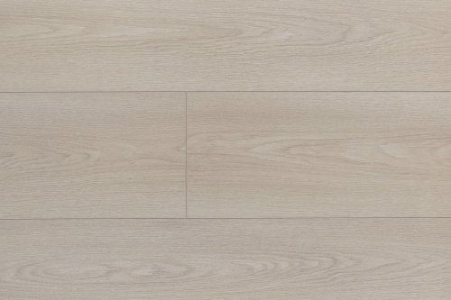 AGT Natura Line Нил PRK 502