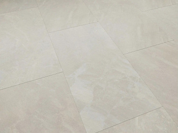 Fast Floor Stone Деавгай FST-210