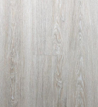 Decoria Дуб Атланта DR 0022