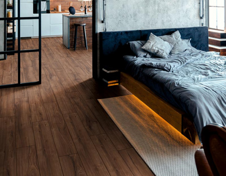 Rooms Орех Сансибар R1020A