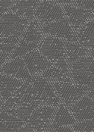 Bolon Texture Grey