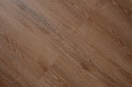Steinholz STH017 Эренберг