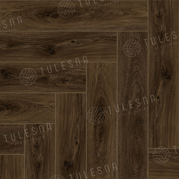 Tulesna Art Parquet LVT Allegro 1005-901