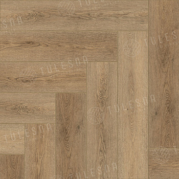 Tulesna Art Parquet LVT Stella 1005-201