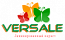 Versale