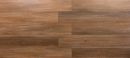 Equalline Oak Wild Honey