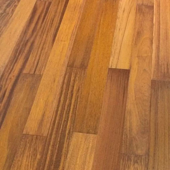 Ekzofloor Мербау