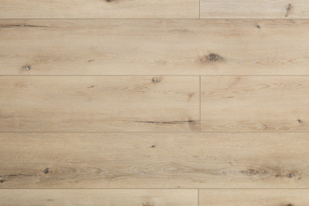 AQUAFLOOR Realwood XL AF8004XL
