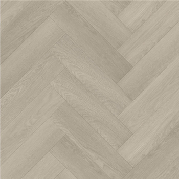 Home Expert Parquet Design 44-6191-28 Дуб Английский 400*100*4,5мм,0,5мм,фаска,5G