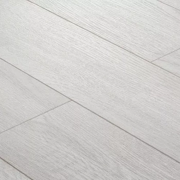 FloorWay EXM-391