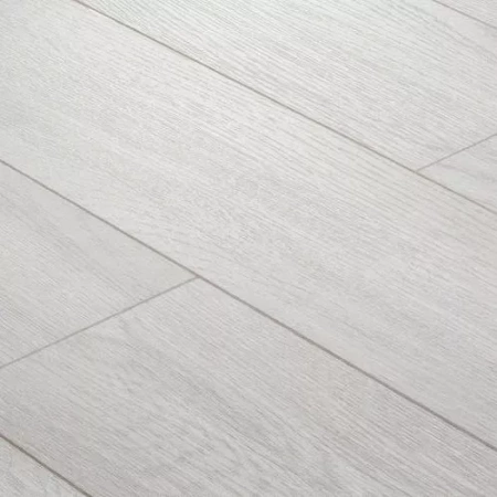 FloorWay EXM-391