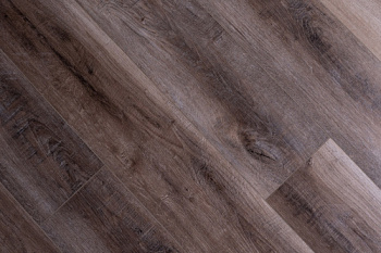 Boho Floors Дуб Северный AQ 103