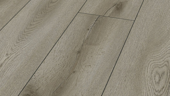 My Floor Дуб Пилатус титан ML1027