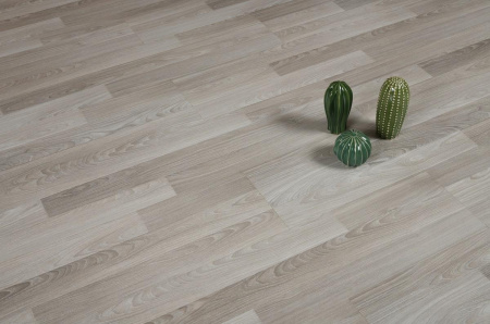 Woodstyle 61150 Дуб Йорк