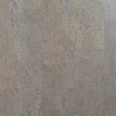 Corkart PJ3 386w CZ X -6.0