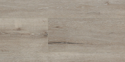 Damy Floor Дуб Состаренный Серый T7020-5D