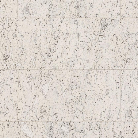 Amorim Wise Fiord Exclusive