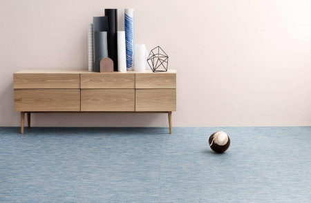 Bolon Tide Silver