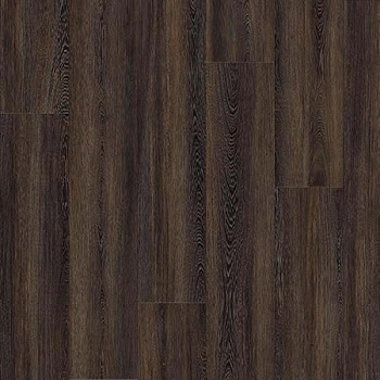 Moduleo Венге Ethnic Wenge 28890