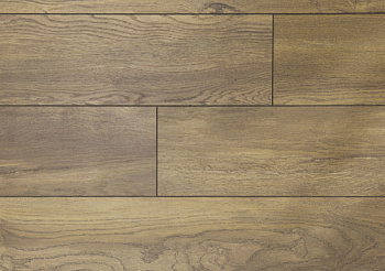 Palitra Oak Terra