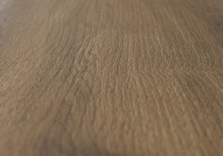 Ecoclick Eco Wood Дуб Руан NOX-1606