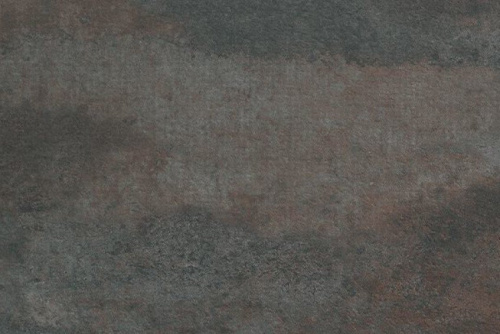 Vinyline Metallic Black