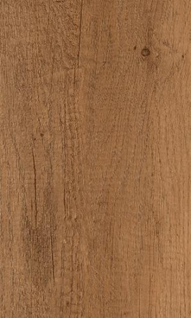 Corkart PY 4007 LNN X