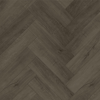 Home Expert Parquet Design 44-5001-3 Дуб Макиато 400*100*4,5мм, 0,5 мм,фаска,5G