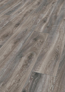 Eurowood Дуб Суприм Титан