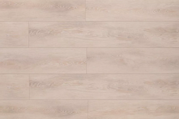 Belfloor BF80-2350-UN
