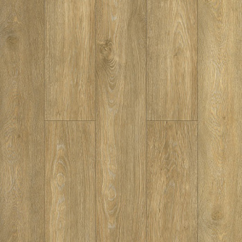 Tulesna Ottimo Allora 1004-18