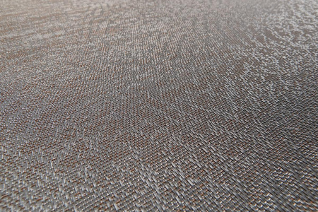 Bolon Buzz Chestnut