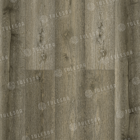 Tulesna Ottimo Premium Foresta 1004-1301