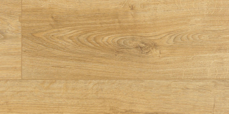 Quick Step Дуб осенний медовый 40088