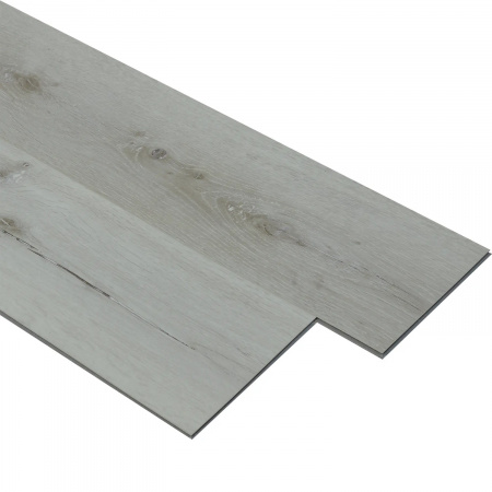 Atrium Wood Дуб Сокотра А101