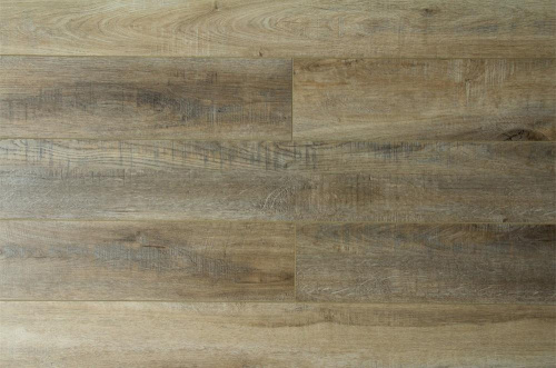 Planker Rockwood Дуб Изумрудный 1005