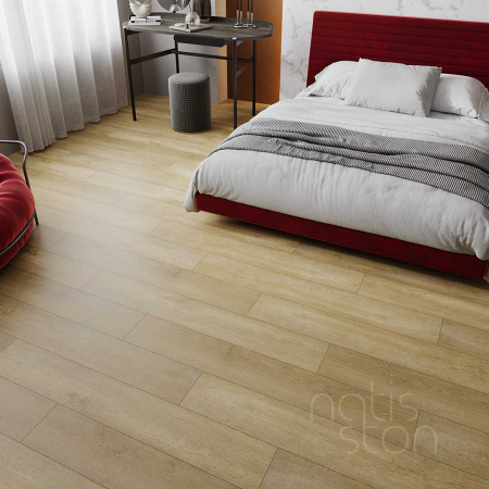 NatisSton Essential Kysten 5002-05