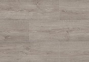 Micodur Oak Steel