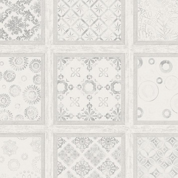 Faus Vintage Tile