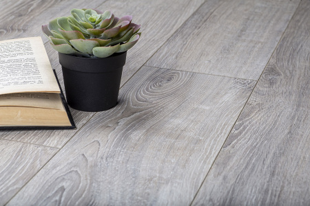 Homflor Strong Sardinia Oak 619